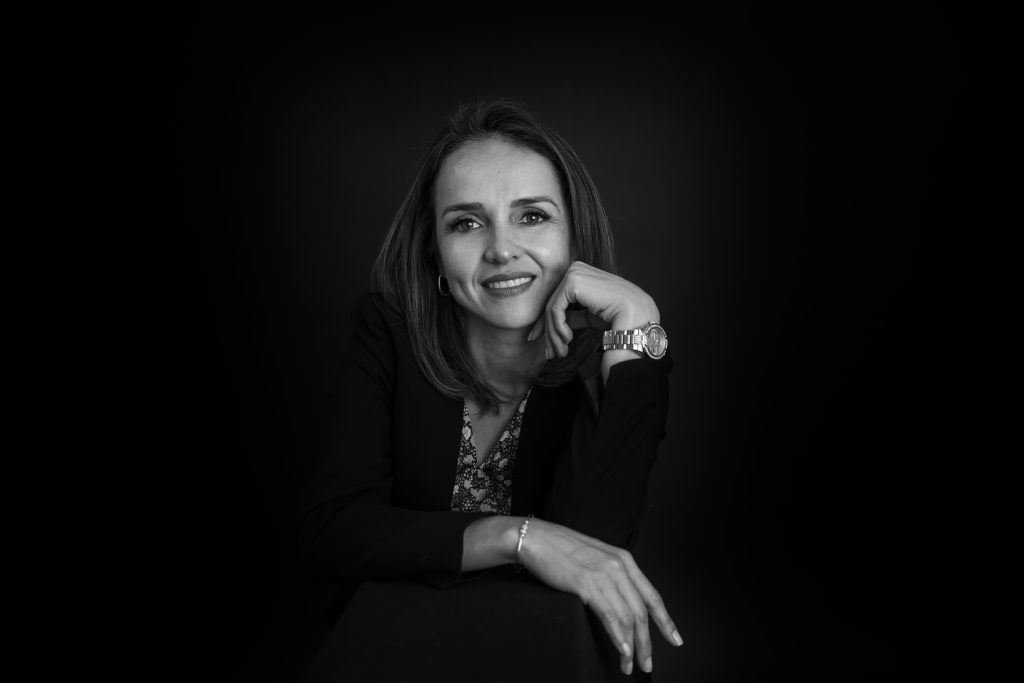 Inicio marielos hd 89