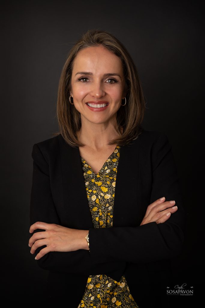 Inicio marielos ld 85