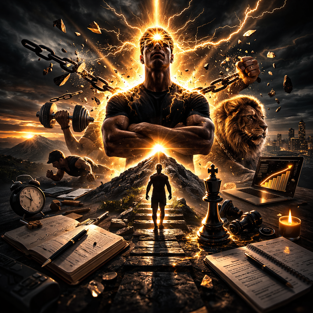 Inicio 9ddd2812 b49d 48f3 b9e4 93fa37044180